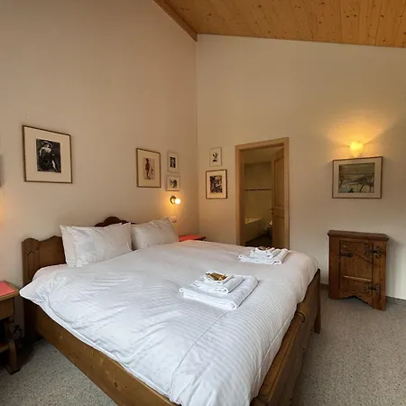 Bella Vista 12 - Penthouse *