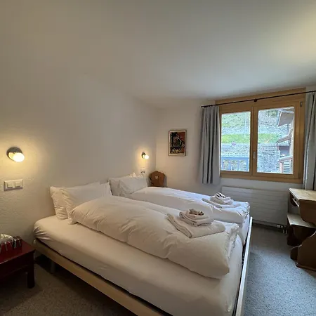 Bella Vista 12 - Penthouse *