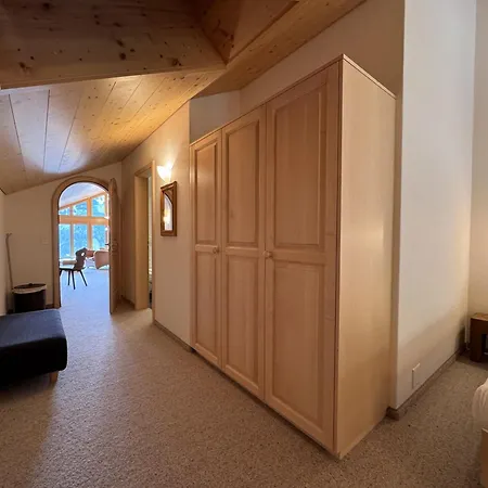 Bella Vista 12 - Penthouse