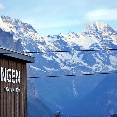 Bella Vista 12 - Penthouse *